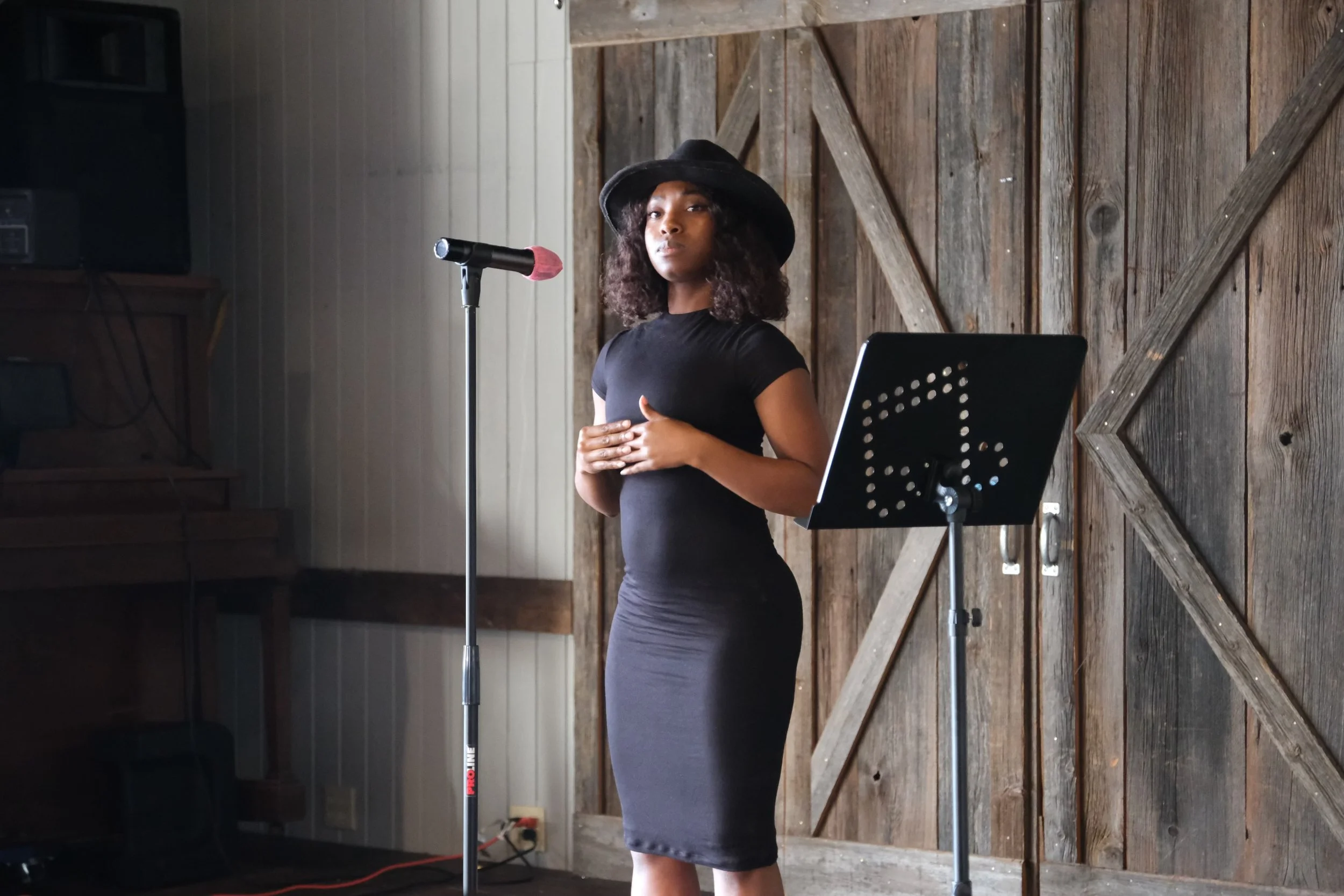 Poetry, Spoken Word, Storytelling, Storyteller, Custom Poetry, Writer, Personalized Poems, Artist, Weddings,  Engagements, Love, Memorials, Birthdays, Louisiana, Texas, Worldwide, Atlanta, International, US, United States, North America, South Americ