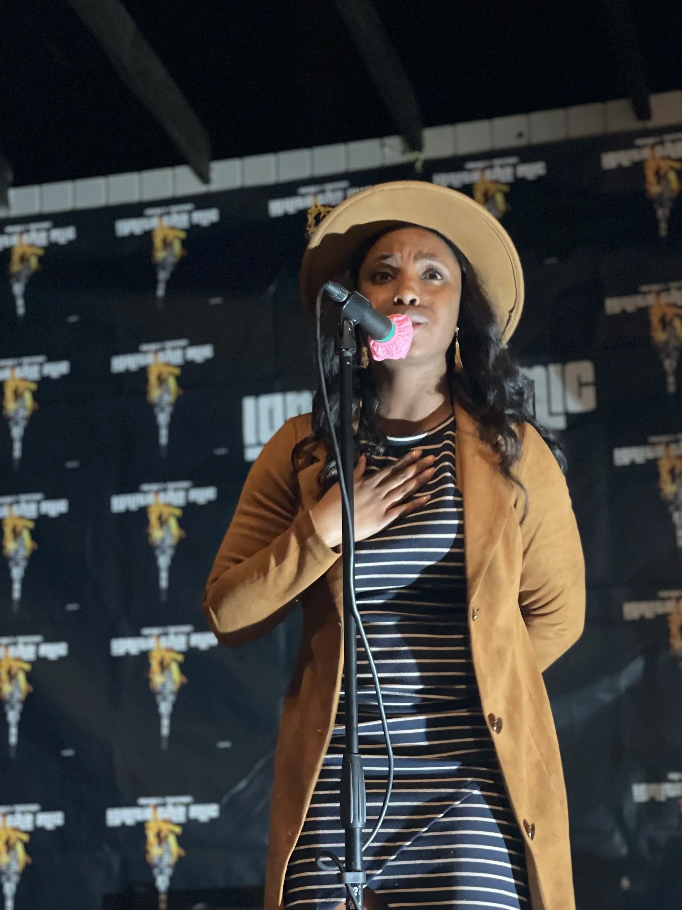 Poetry, Spoken Word, Storytelling, Storyteller, Custom Poetry, Writer, Personalized Poems, Artist, Weddings,  Engagements, Love, Memorials, Birthdays, Louisiana, Texas, Worldwide, Atlanta, International, US, United States, North America, South Americ