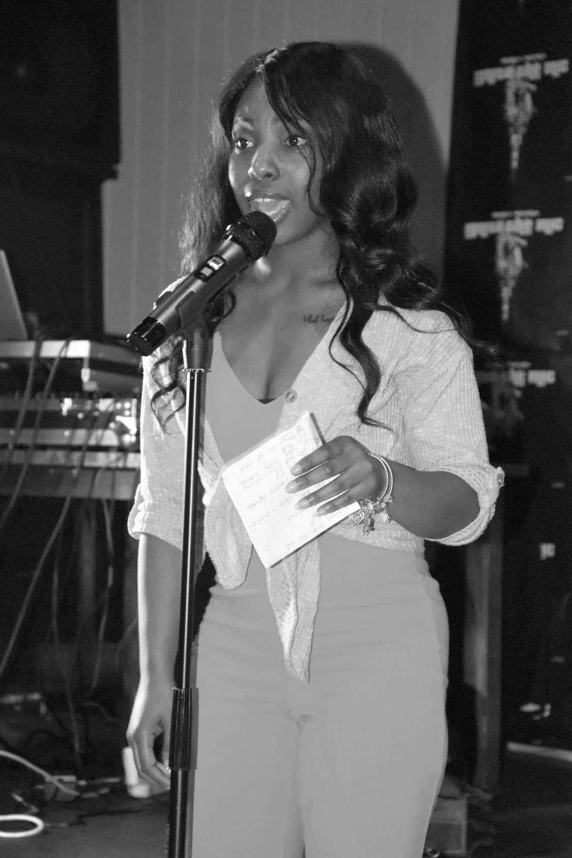 Poetry, Spoken Word, Storytelling, Storyteller, Custom Poetry, Writer, Personalized Poems, Artist, Weddings,  Engagements, Love, Memorials, Birthdays, Louisiana, Texas, Worldwide, Atlanta, International, US, United States, North America, South Americ
