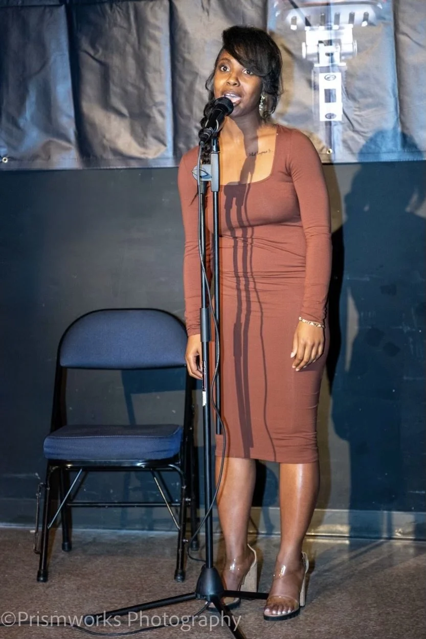 Poetry, Spoken Word, Storytelling, Storyteller, Custom Poetry, Writer, Personalized Poems, Artist, Weddings,  Engagements, Love, Memorials, Birthdays, Louisiana, Texas, Worldwide, Atlanta, International, US, United States, North America, South Americ