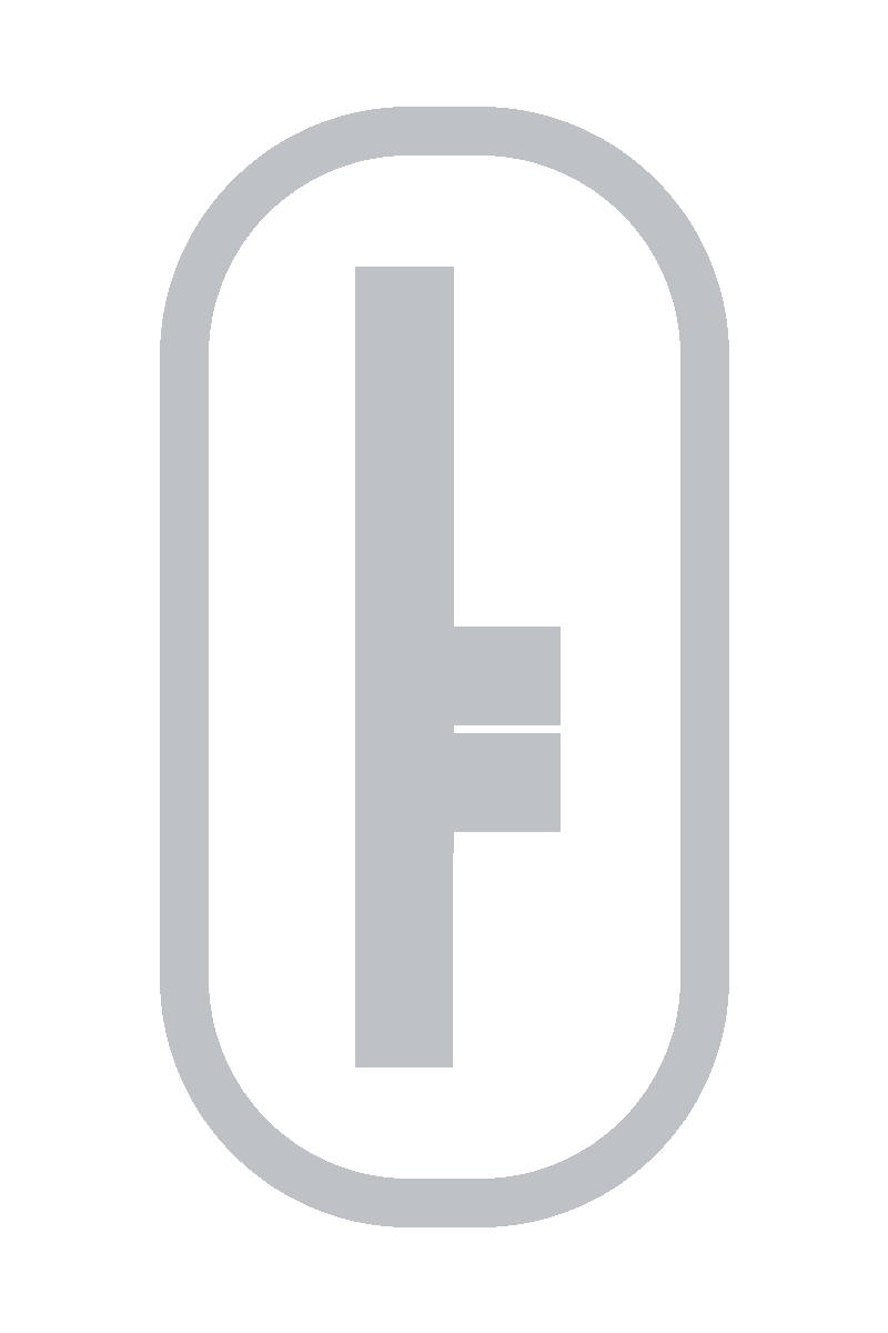 Longform Threads by Rare Heir | Elevated Fits Designed by You