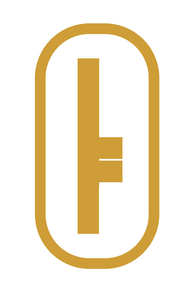 Longform Threads by Rare Heir | Elevated Fits Designed by You