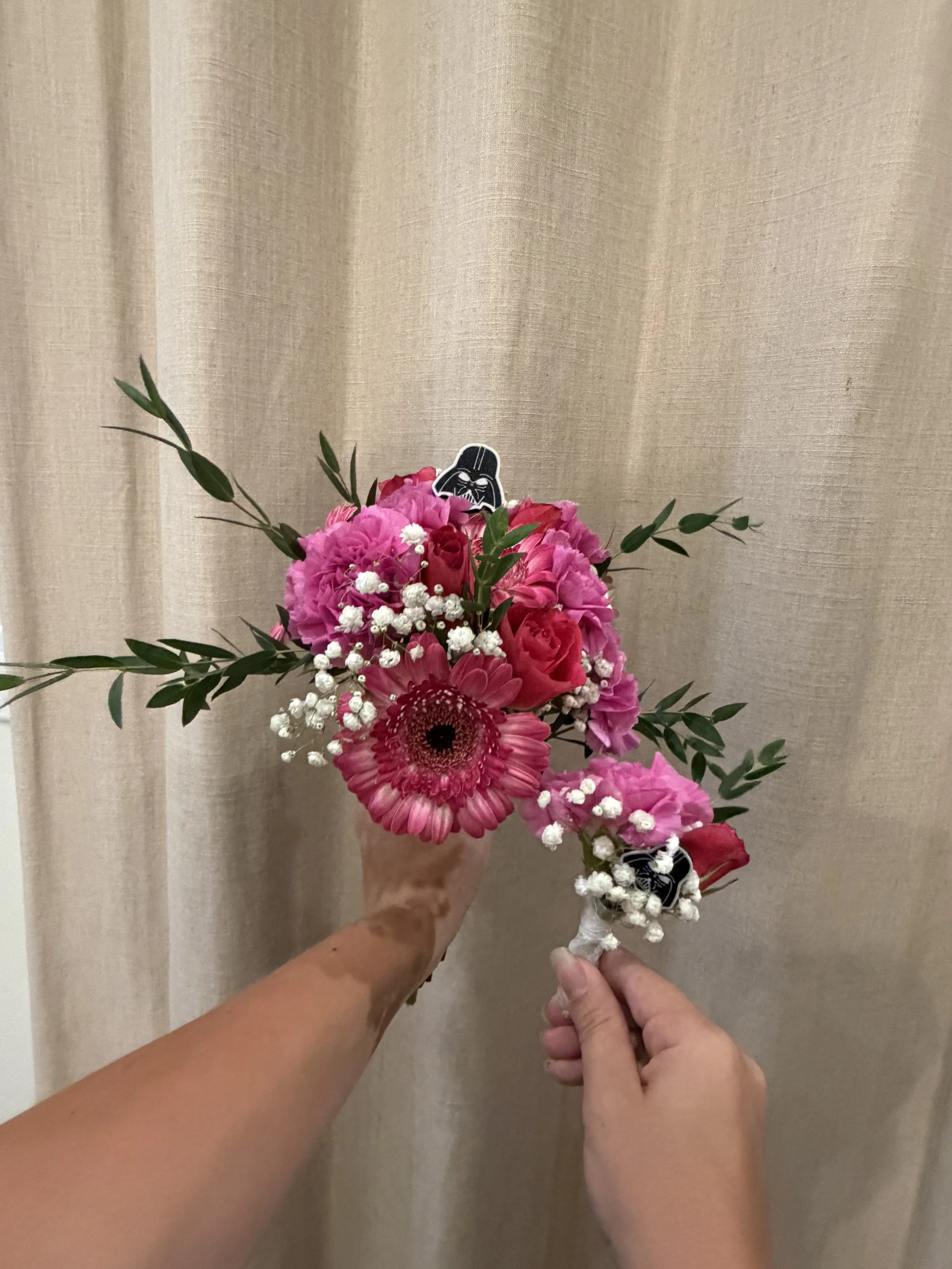 IMG_3526.jpeg