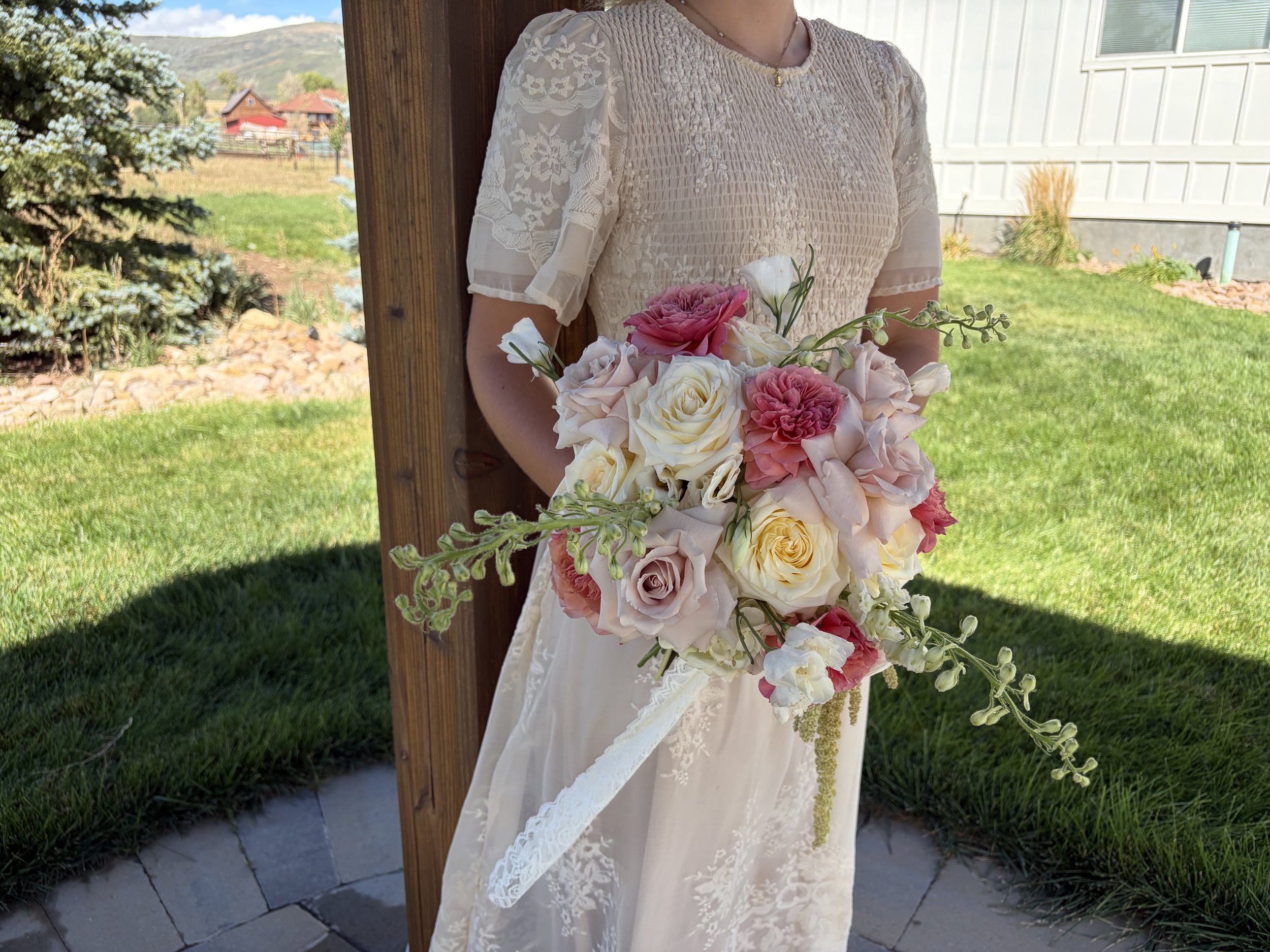 IMG_3276.jpeg
