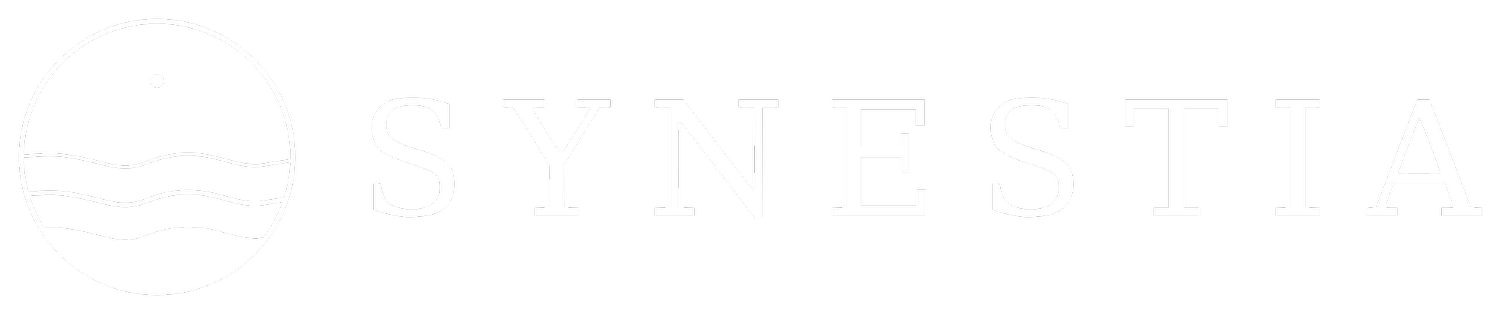 SYNESTIA
