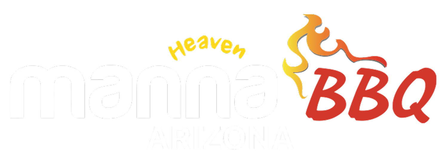 mannabbq AZ