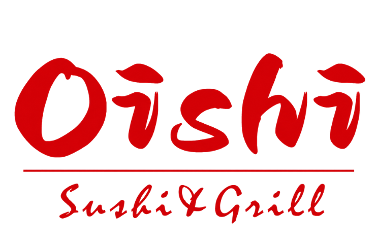 OISHII