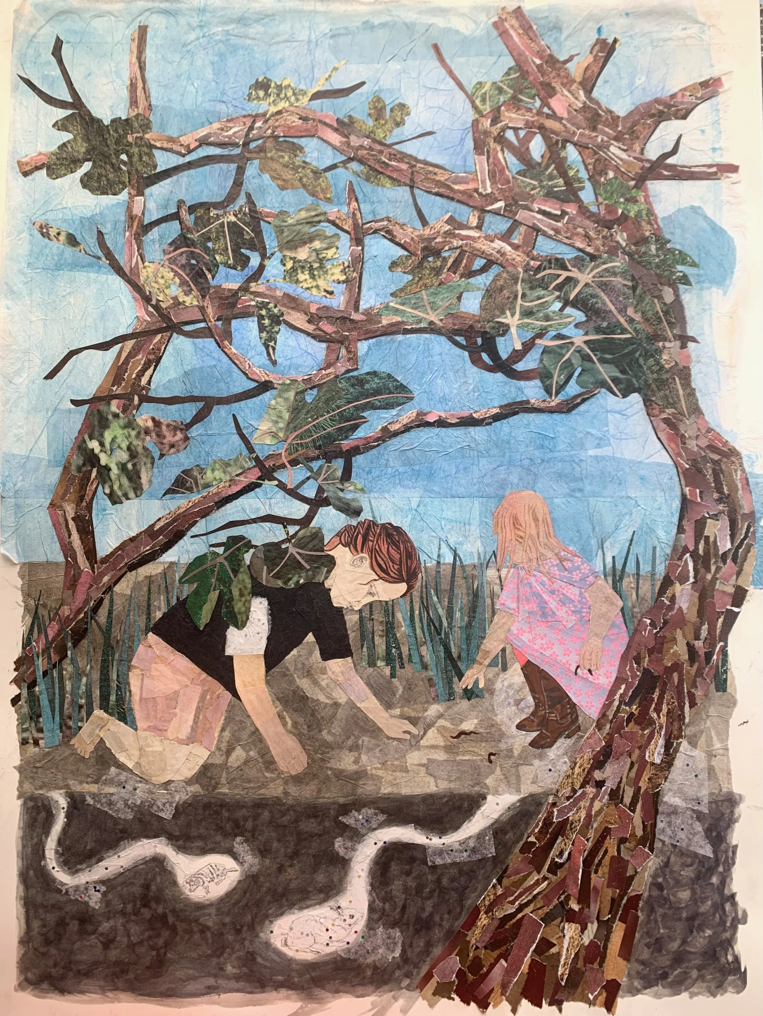 SummerundertheFigTree_2023.jpeg