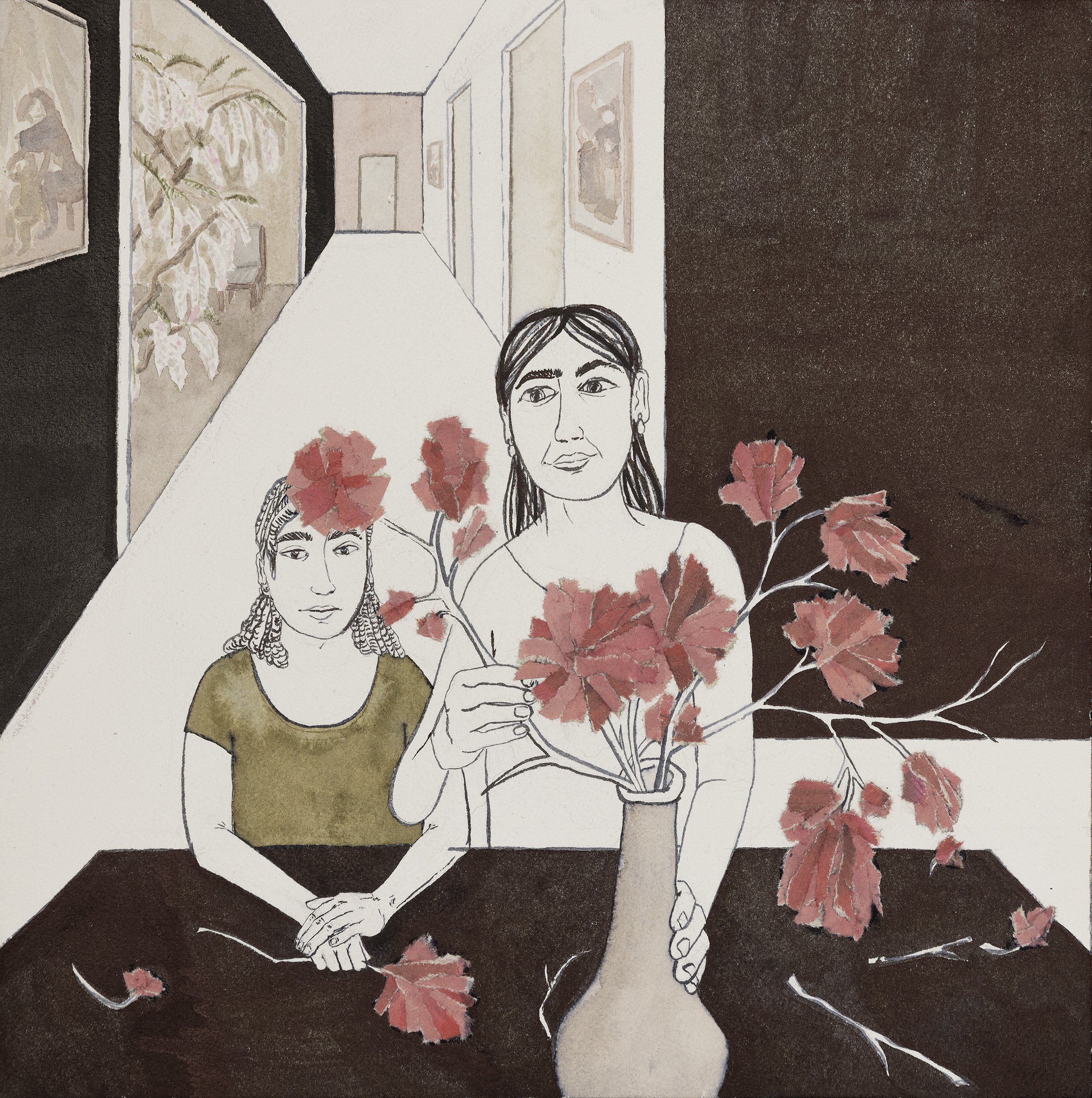 ArrangingFlowers_2023.jpg