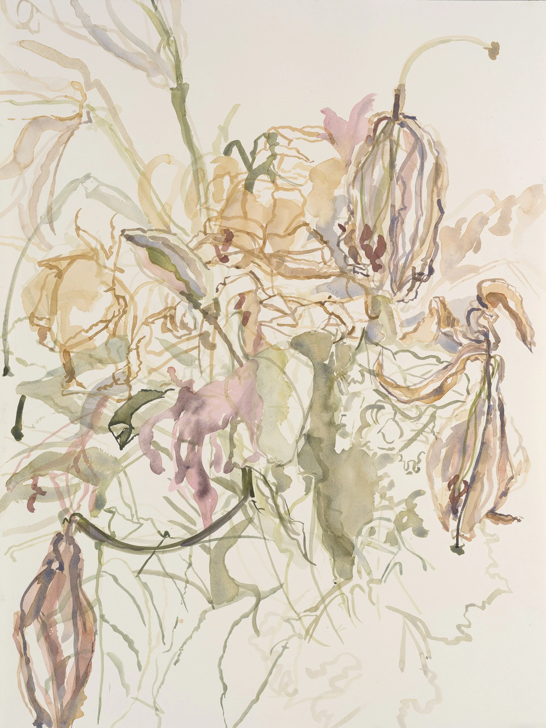 Flowers_2025 2.jpg