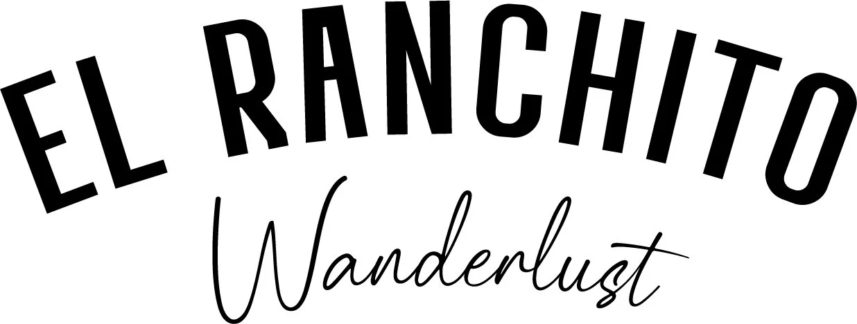 elranchitowanderlust