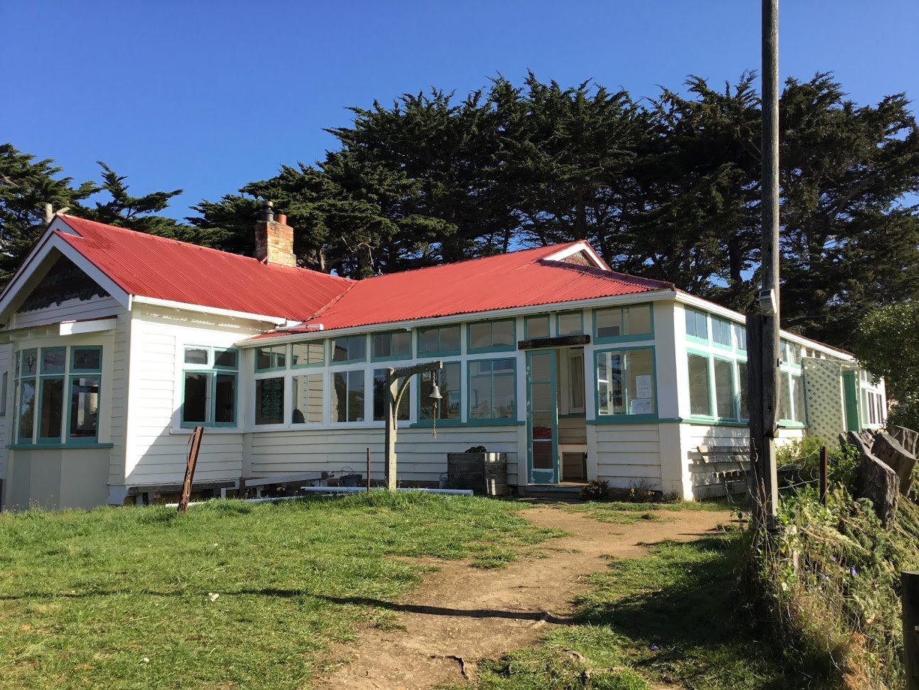 qikt lodge.jpg