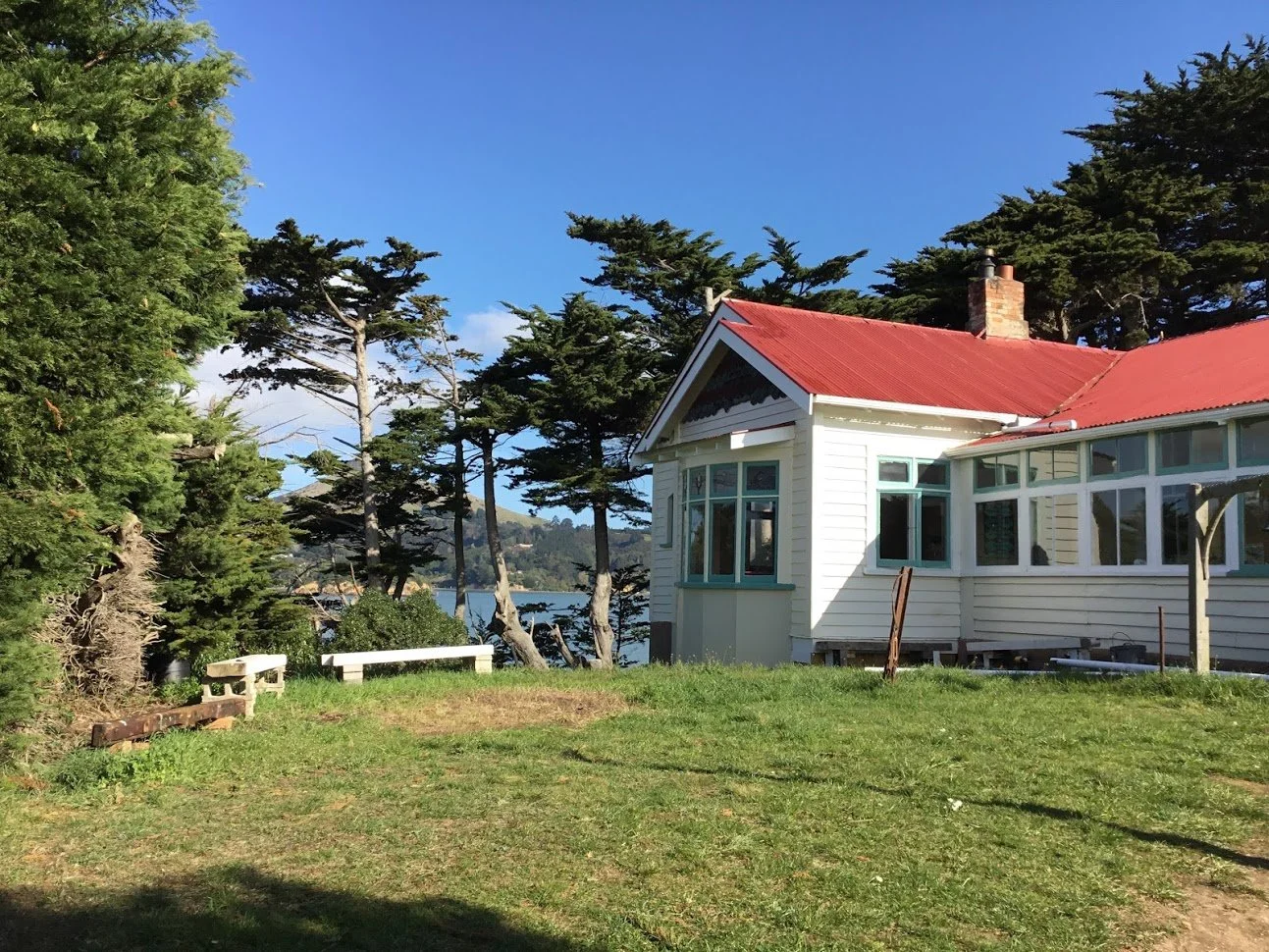 lodge3.jpg