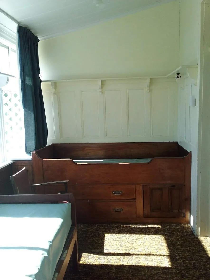 lodge8.jpg