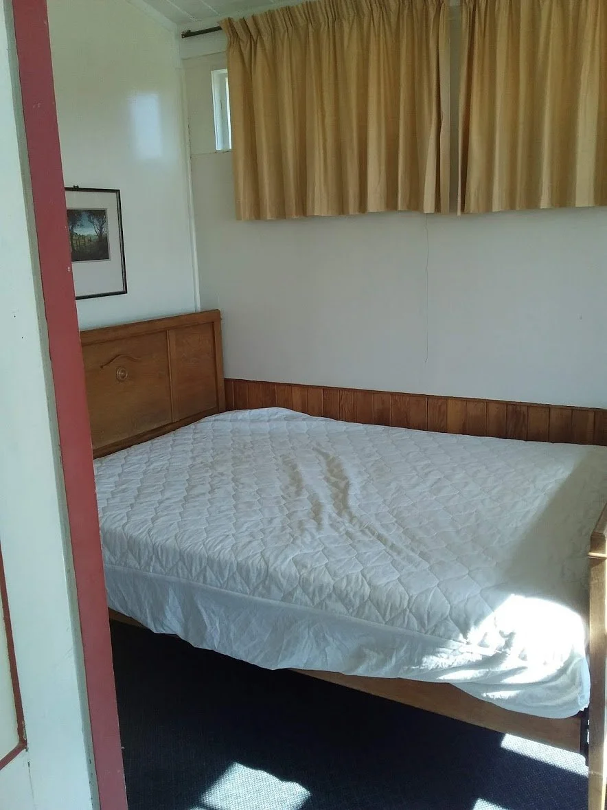 lodge10.jpg