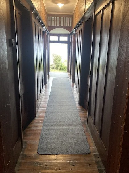lodge14.jpeg