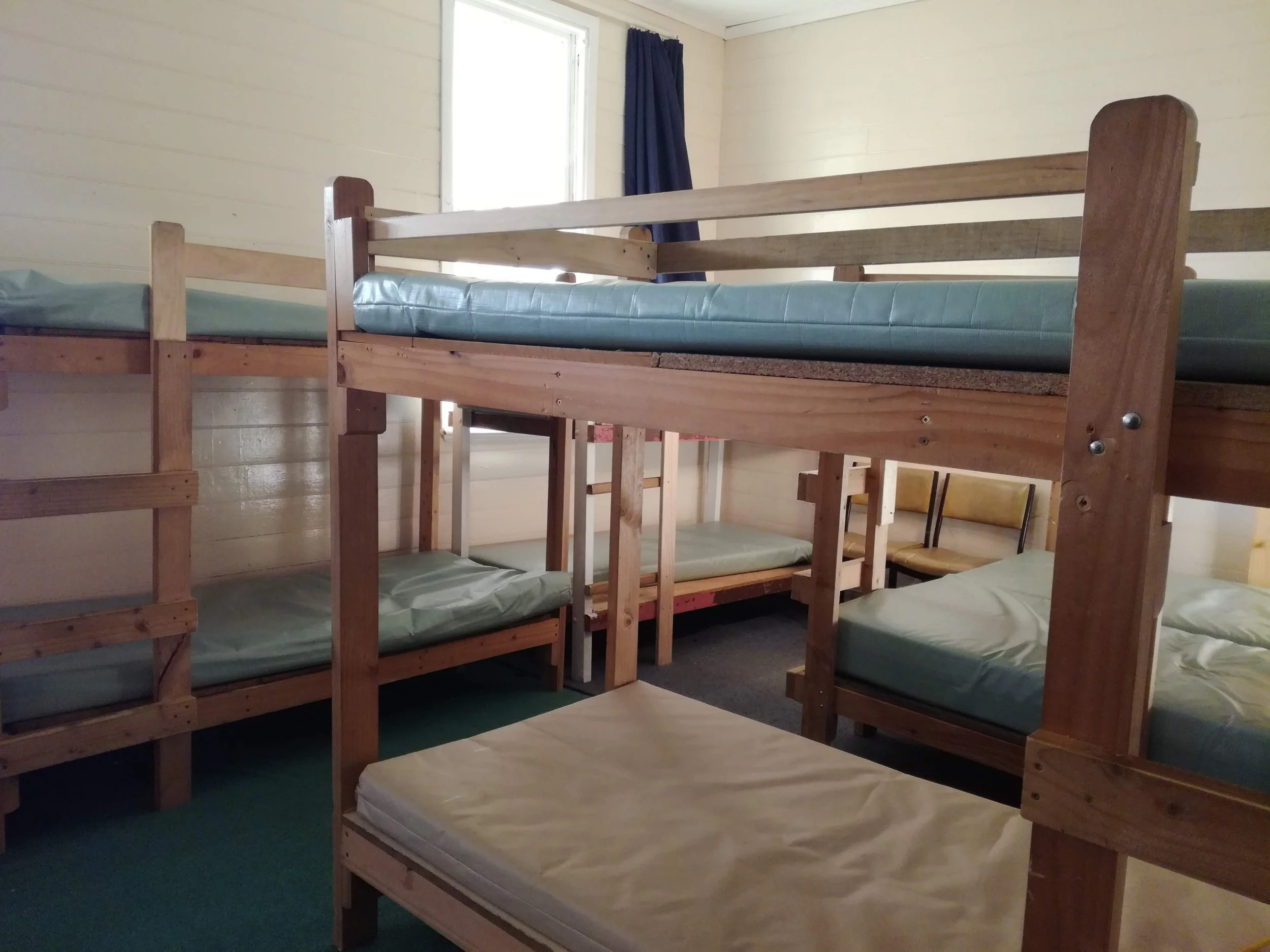 lodge11.jpg
