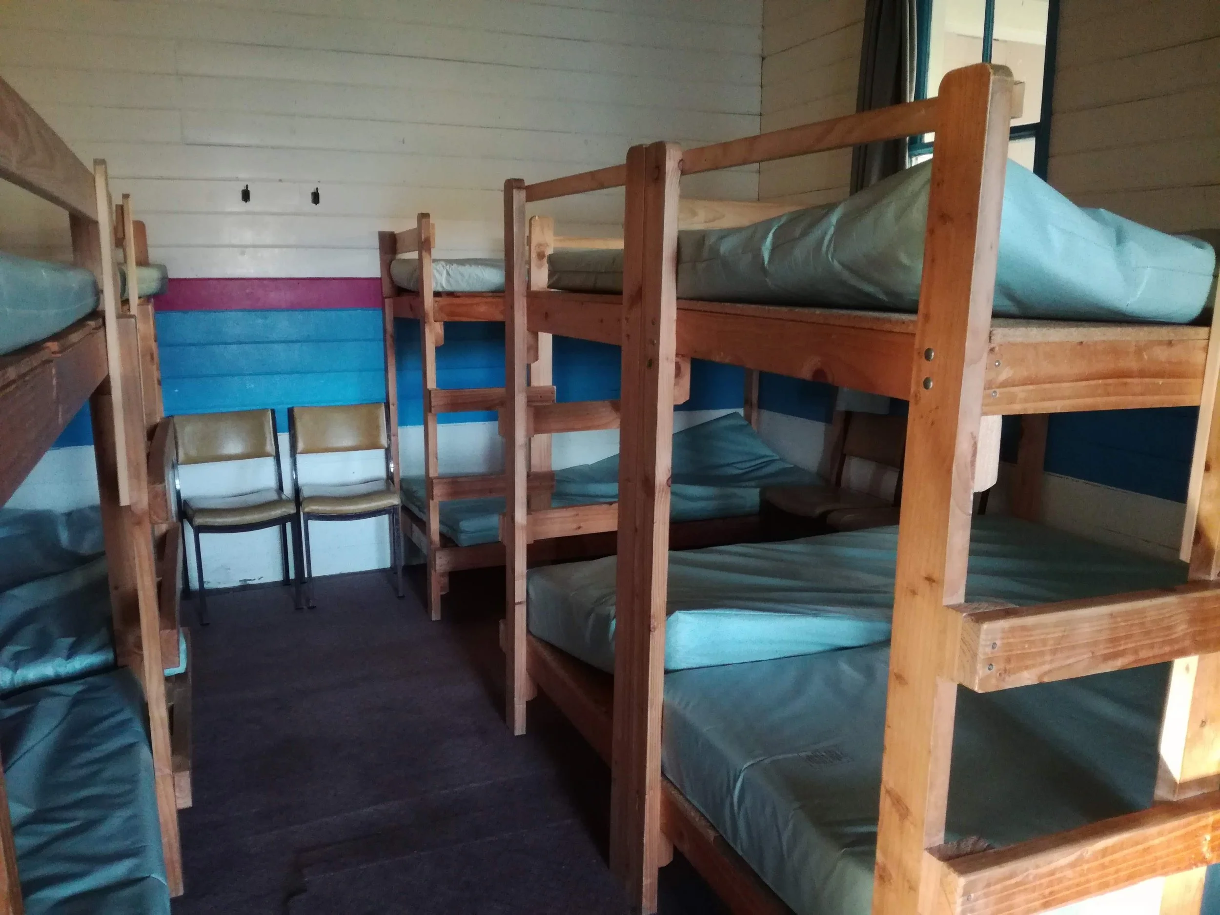 lodge12.jpg