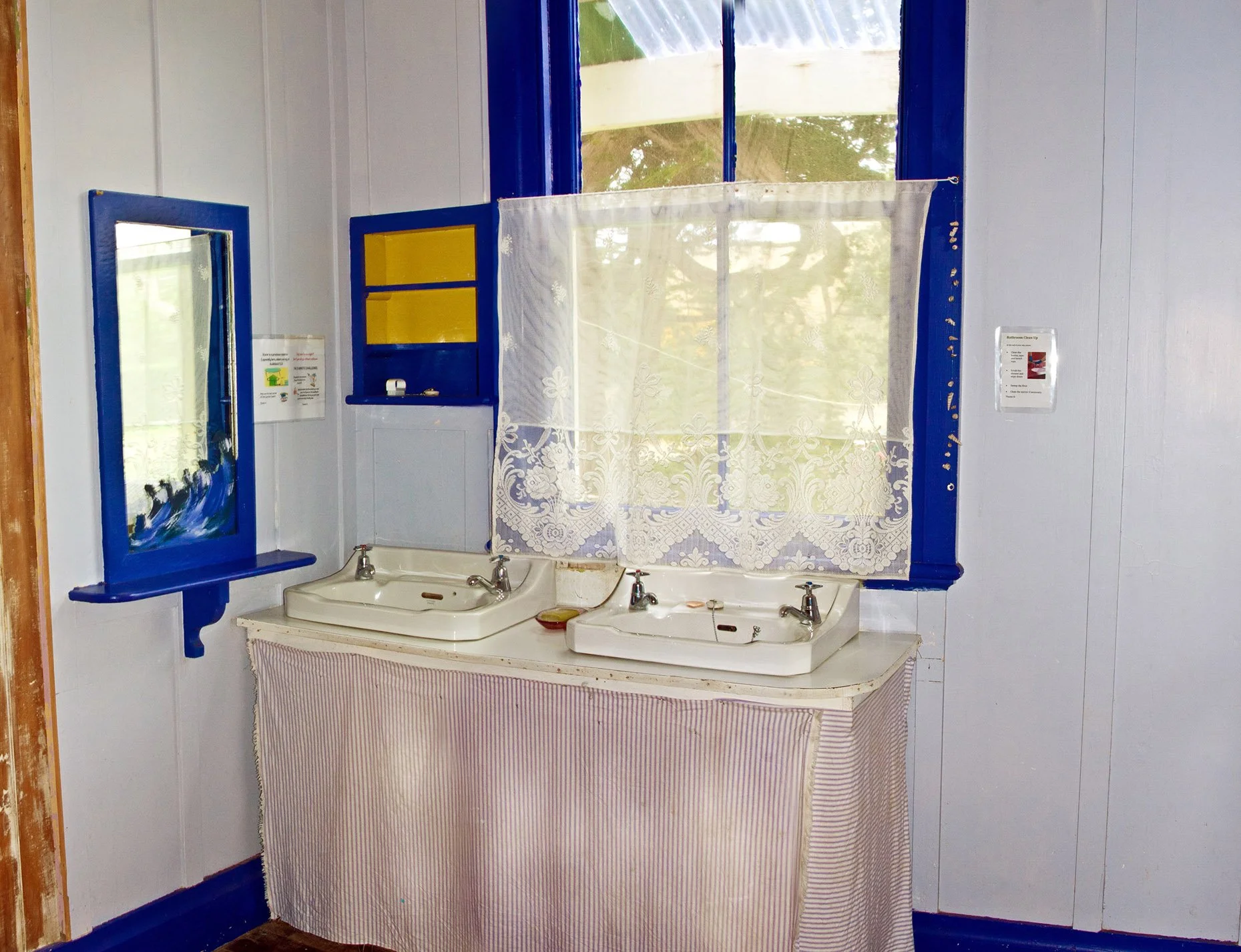 lodge19.jpg