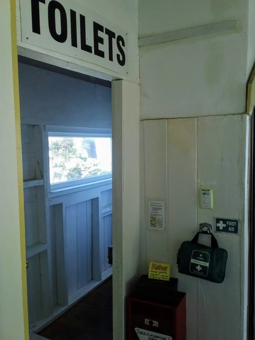 lodge21.jpg
