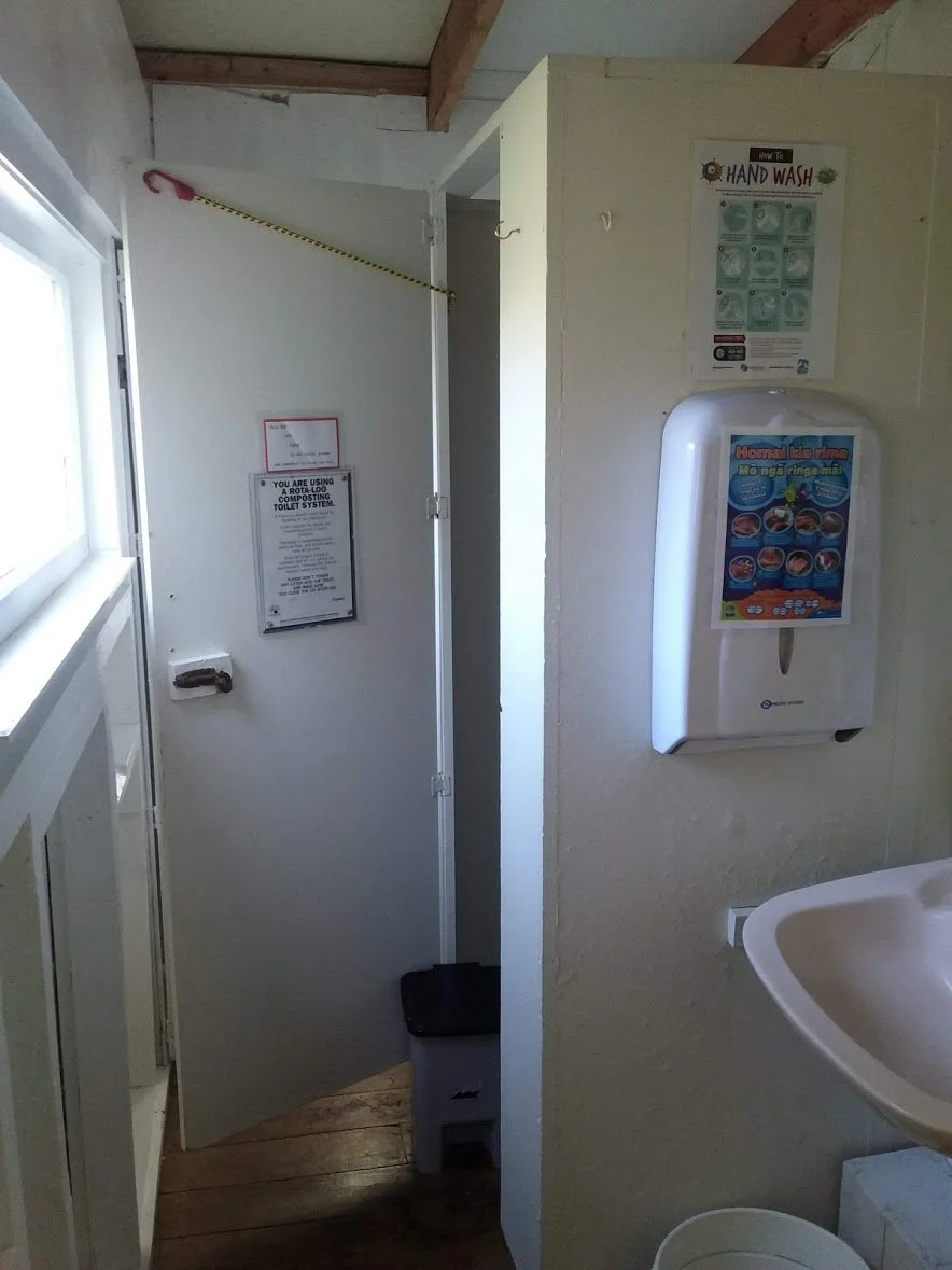 lodge22.jpg