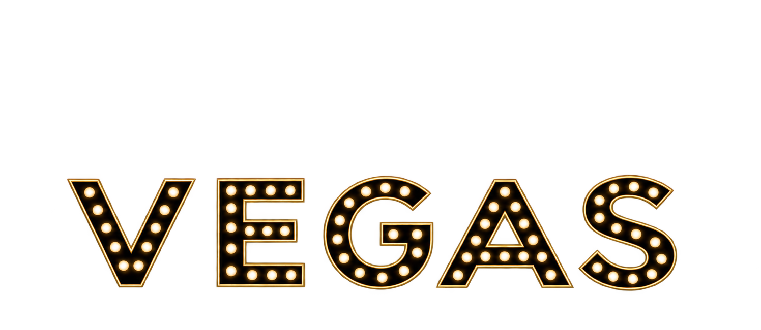ChamberFest VEGAS