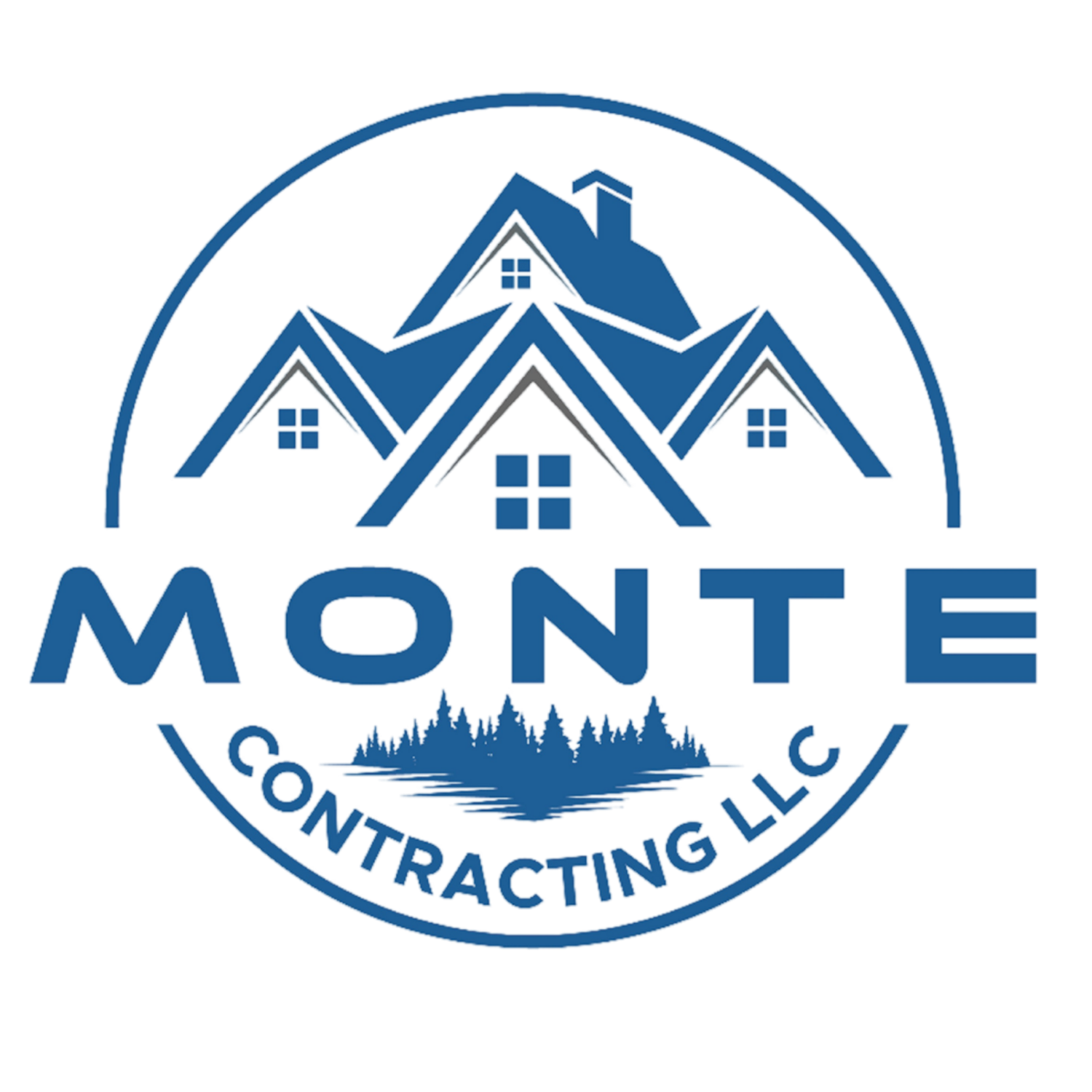 Monte Contracting LLC