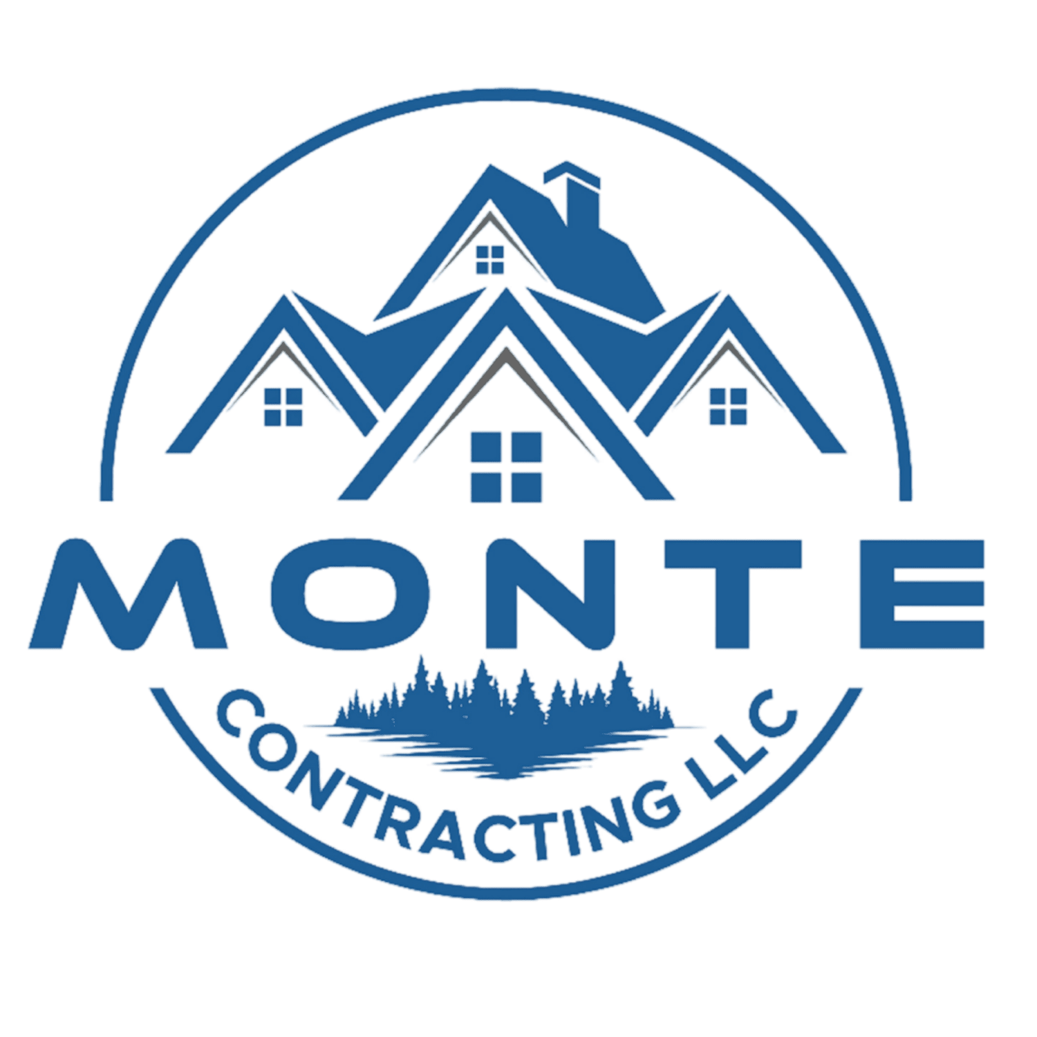 Monte Contracting LLC
