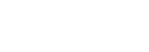 Westford Family Dental