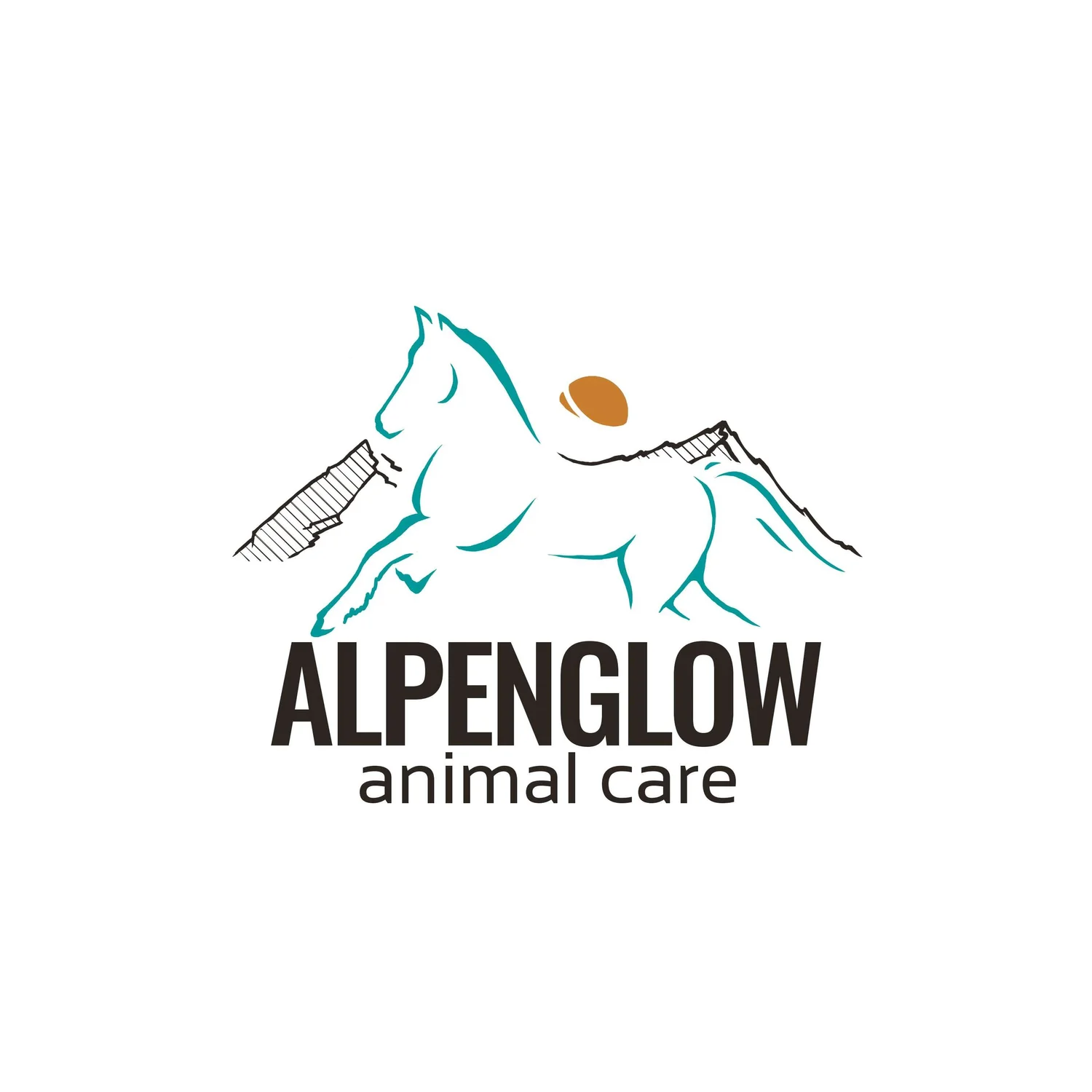 Alpenglow Animal Care