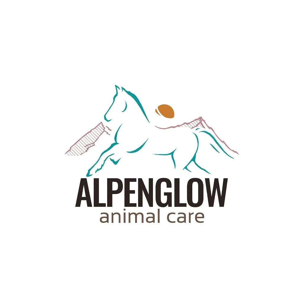 Alpenglow Animal Care