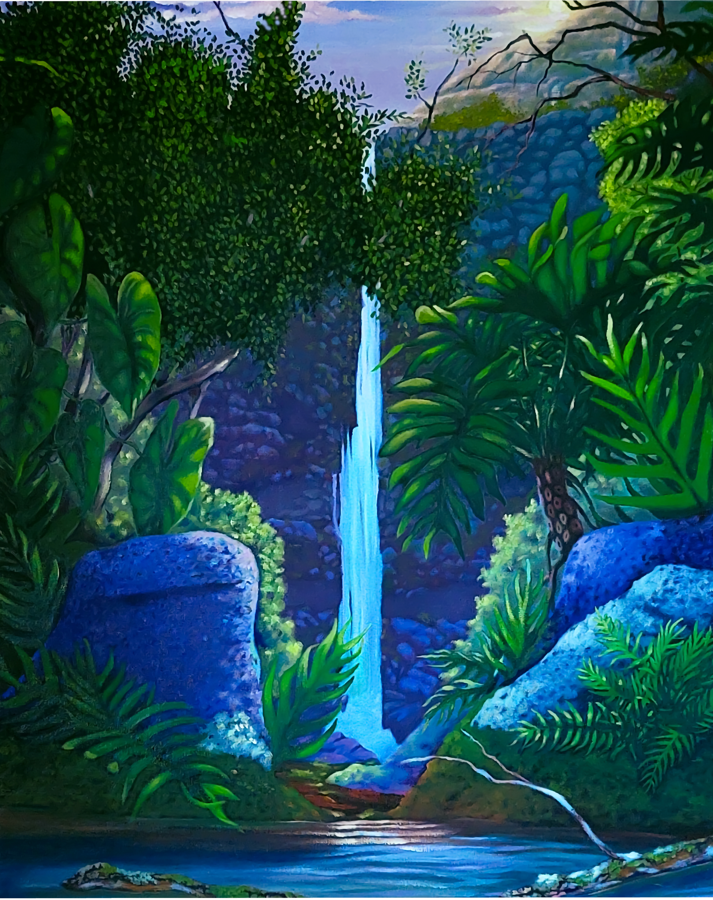 IMG_1088.png
