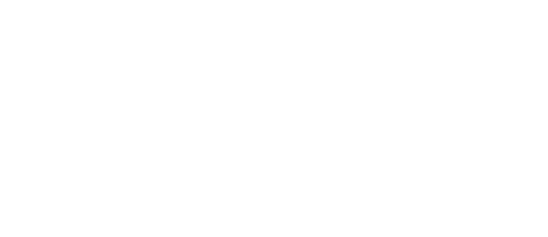 ArtiCity