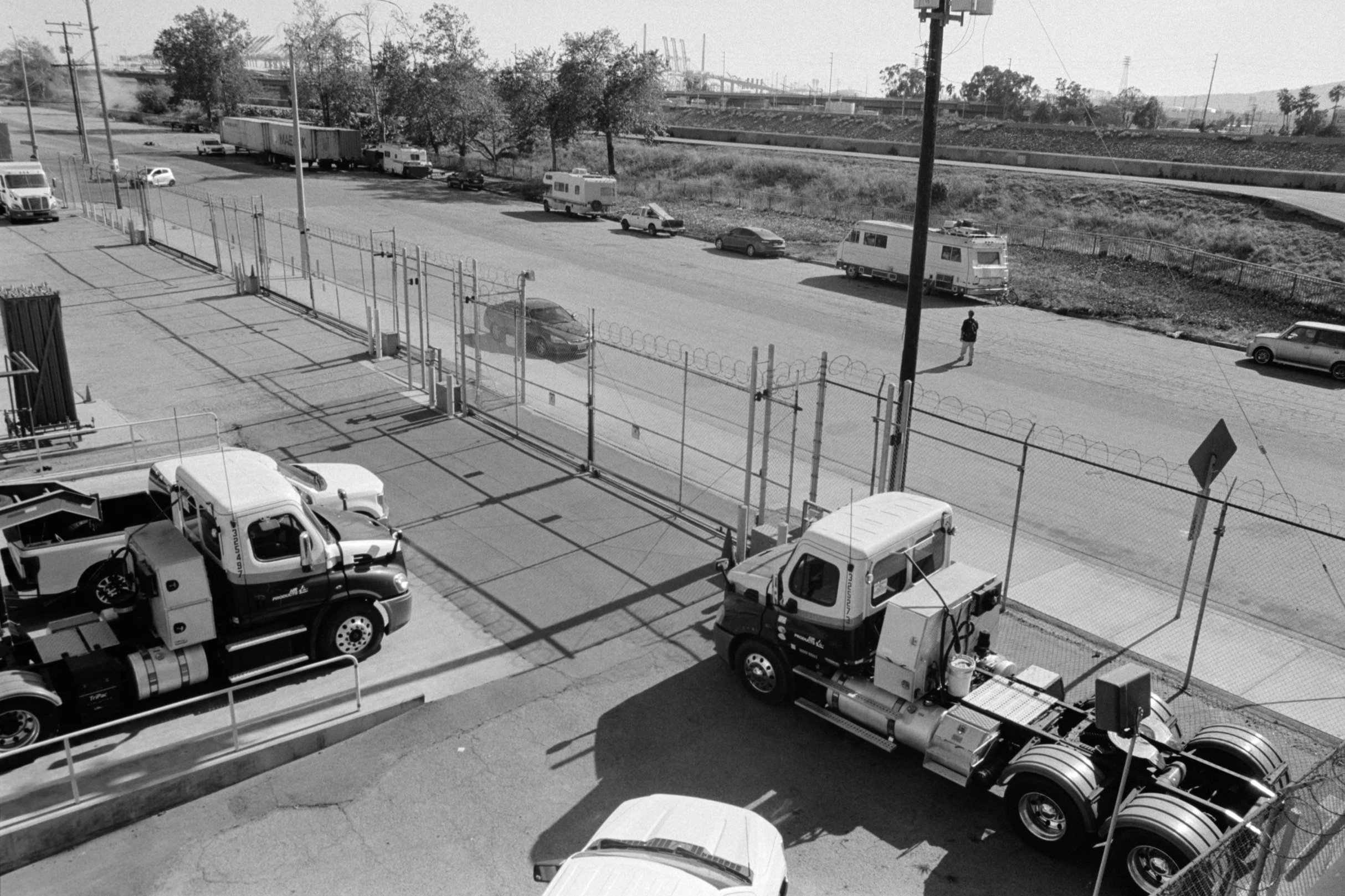 kyeler-w-brant-291.jpg