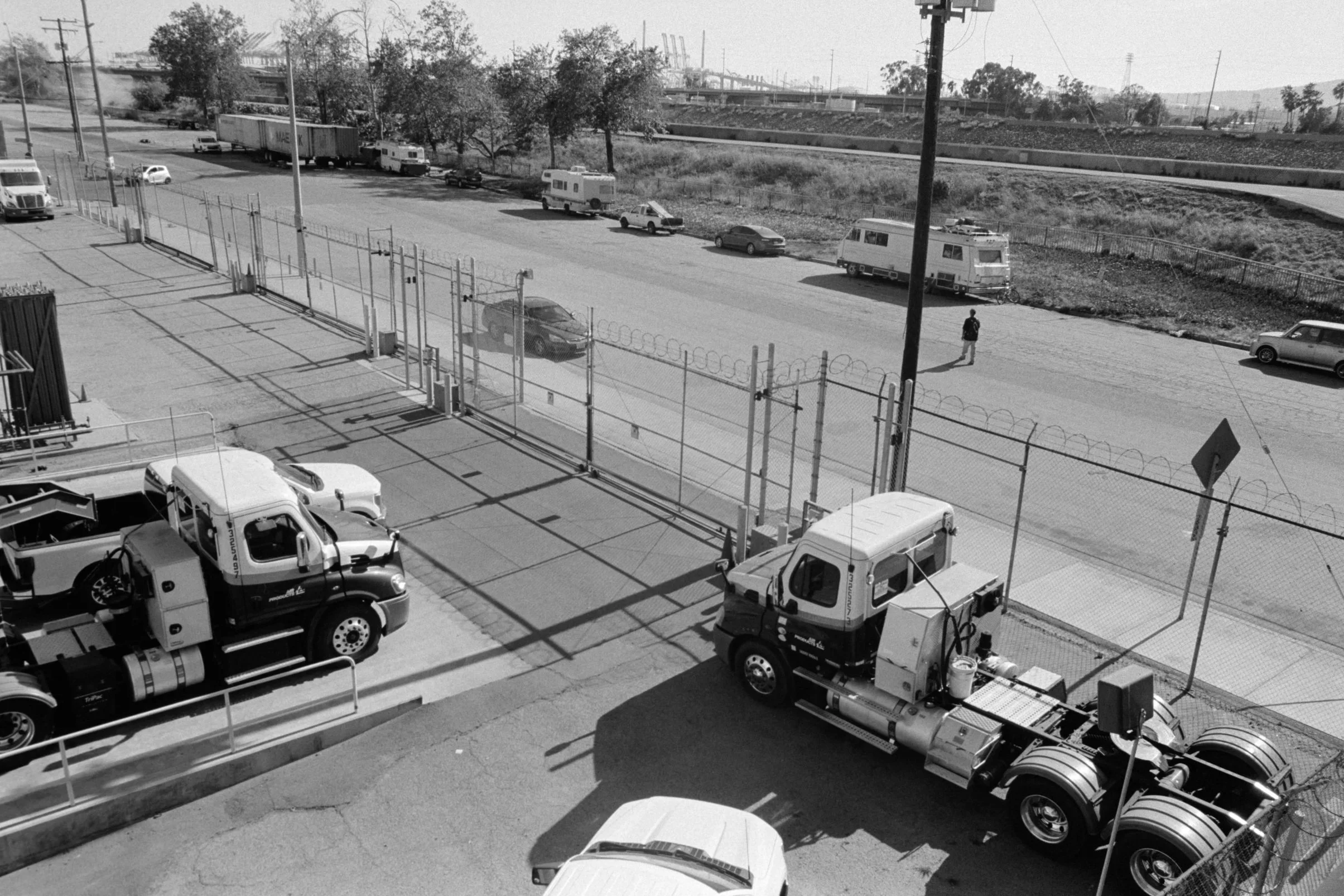 kyeler-w-brant-291.jpg