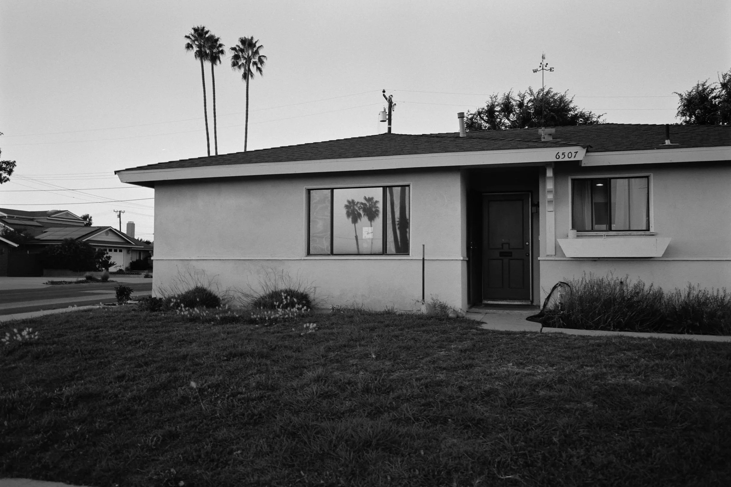 Ventura