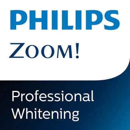 Zoom Whitening