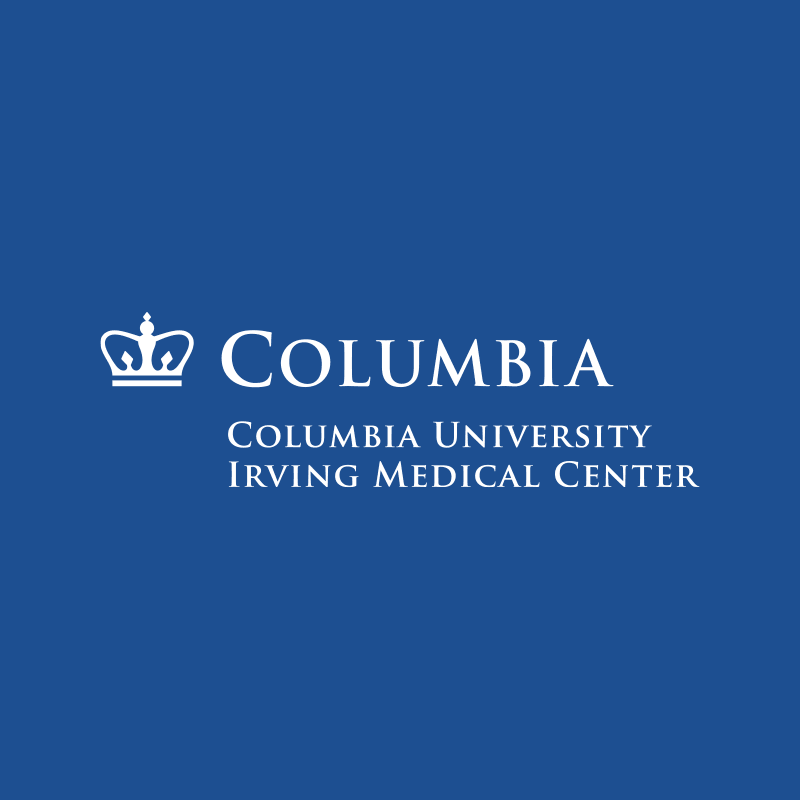 cuimc-blue-square.png
