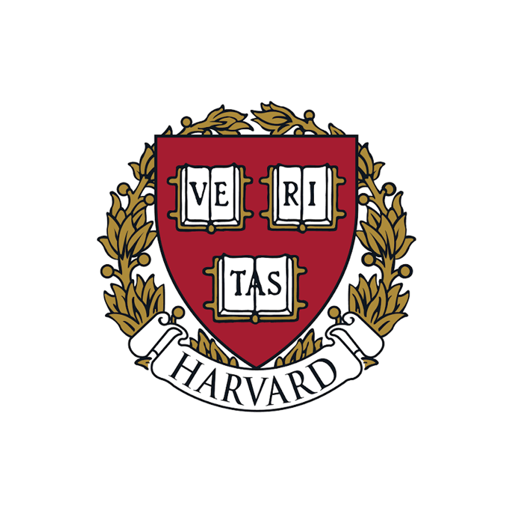 harvard logo.png