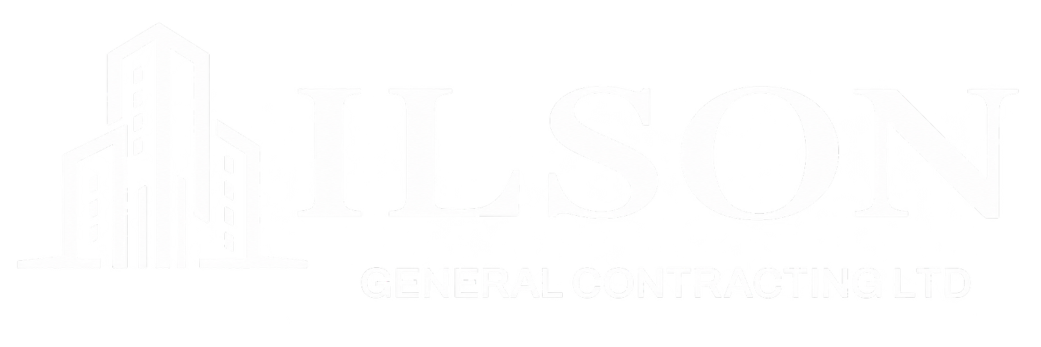 Your Site Title