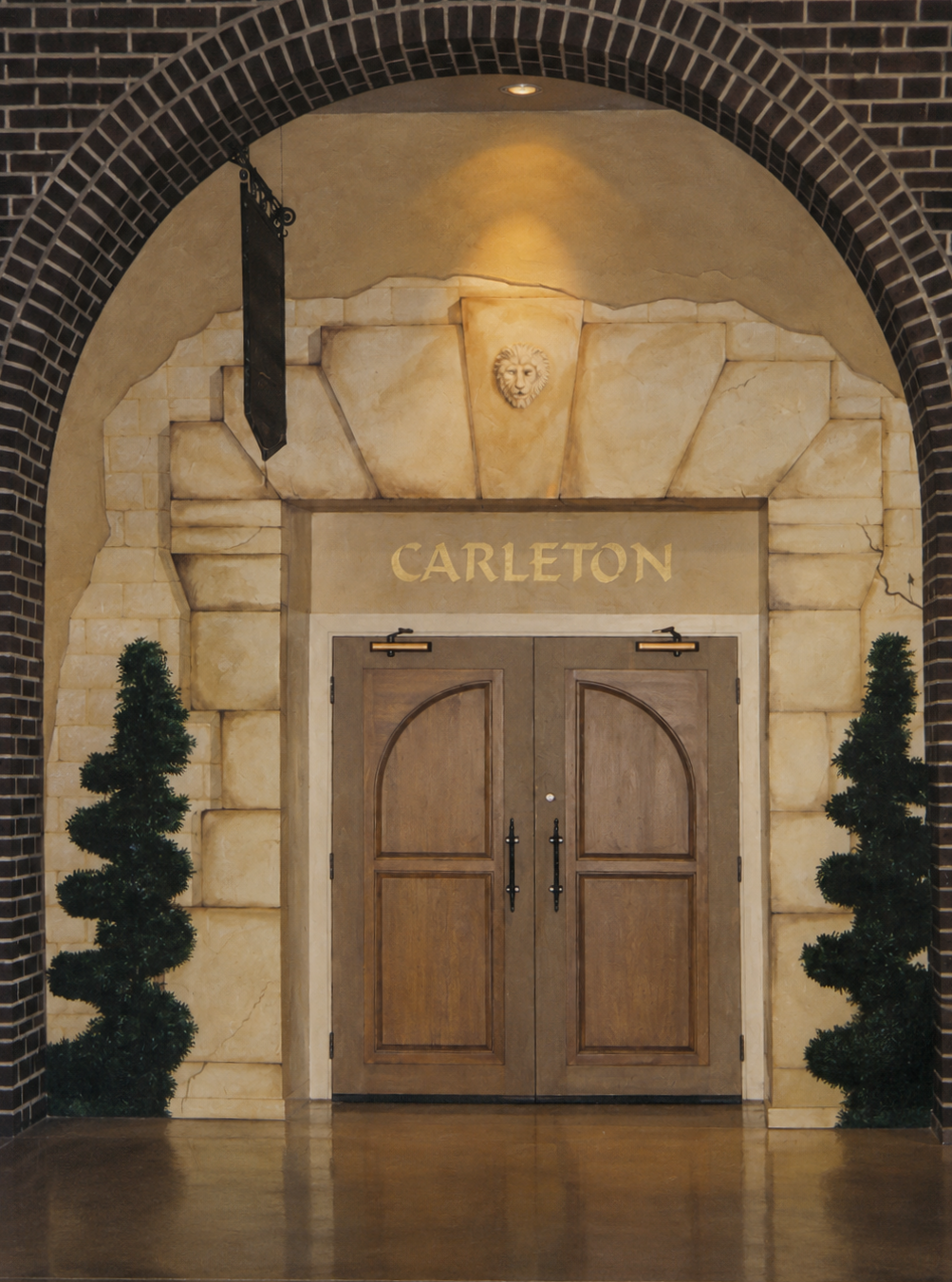 Carleton+Stone+Arch+Entrance+Mural.png