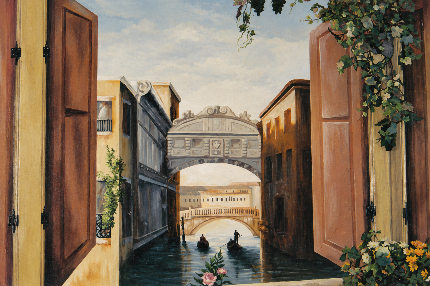 Venetian+Canal+Through+Open+Shutters.png