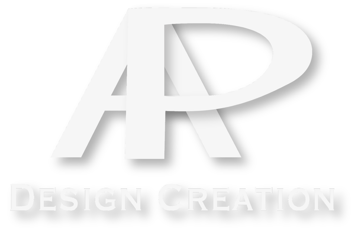 AP Design Creation