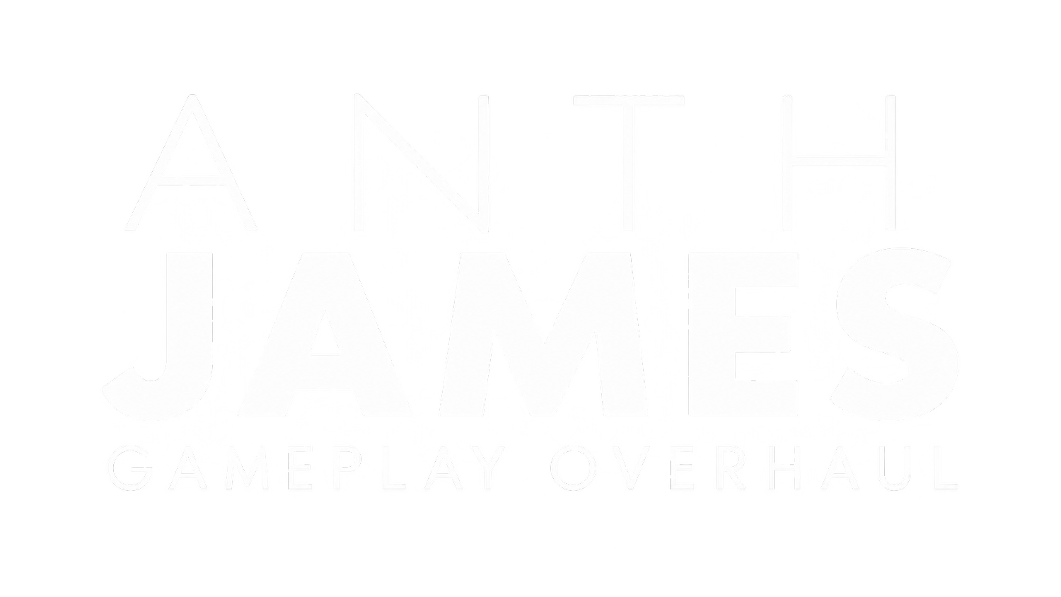 Anth James Gameplay | Realistic FC26 Gameplay Mod