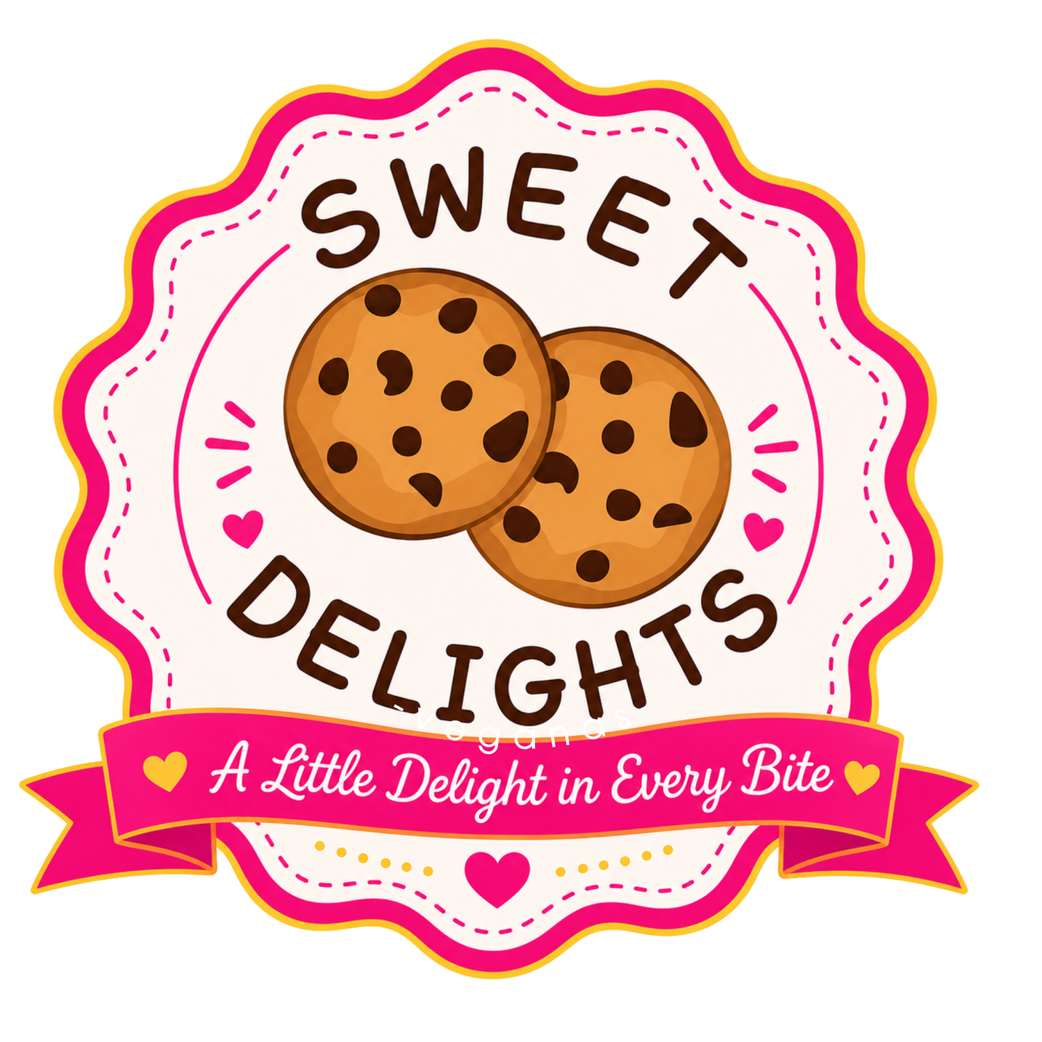 Your Site Title