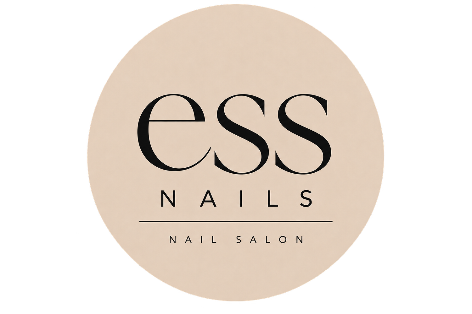 essnails