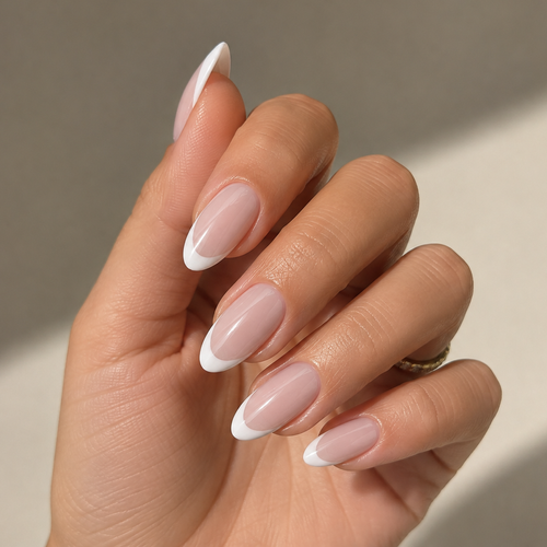 essnails, business photo 4