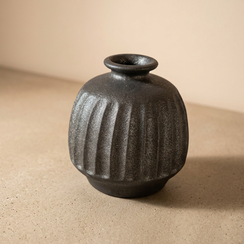 Vase Collection