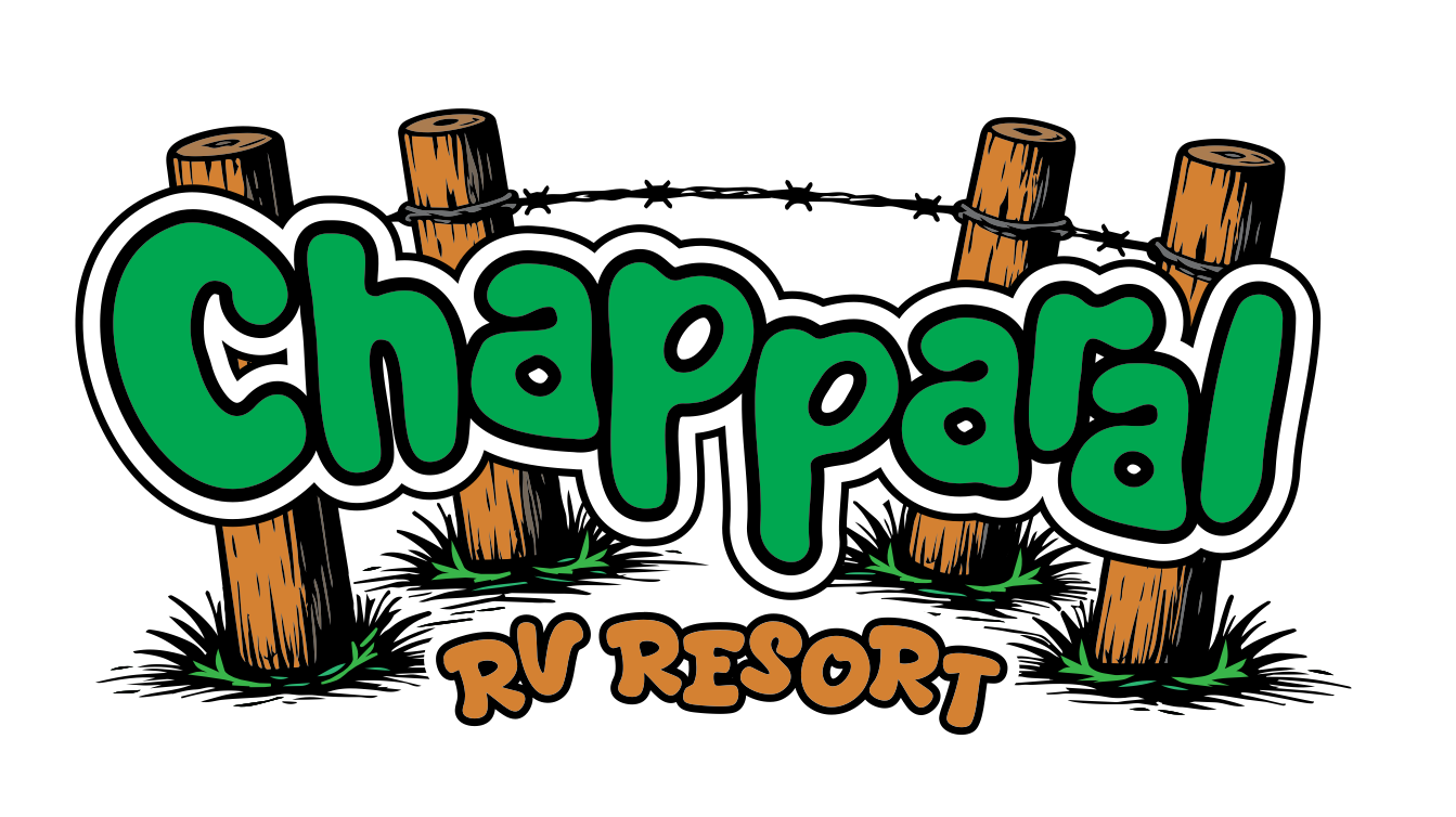 Chapparal RV Resort