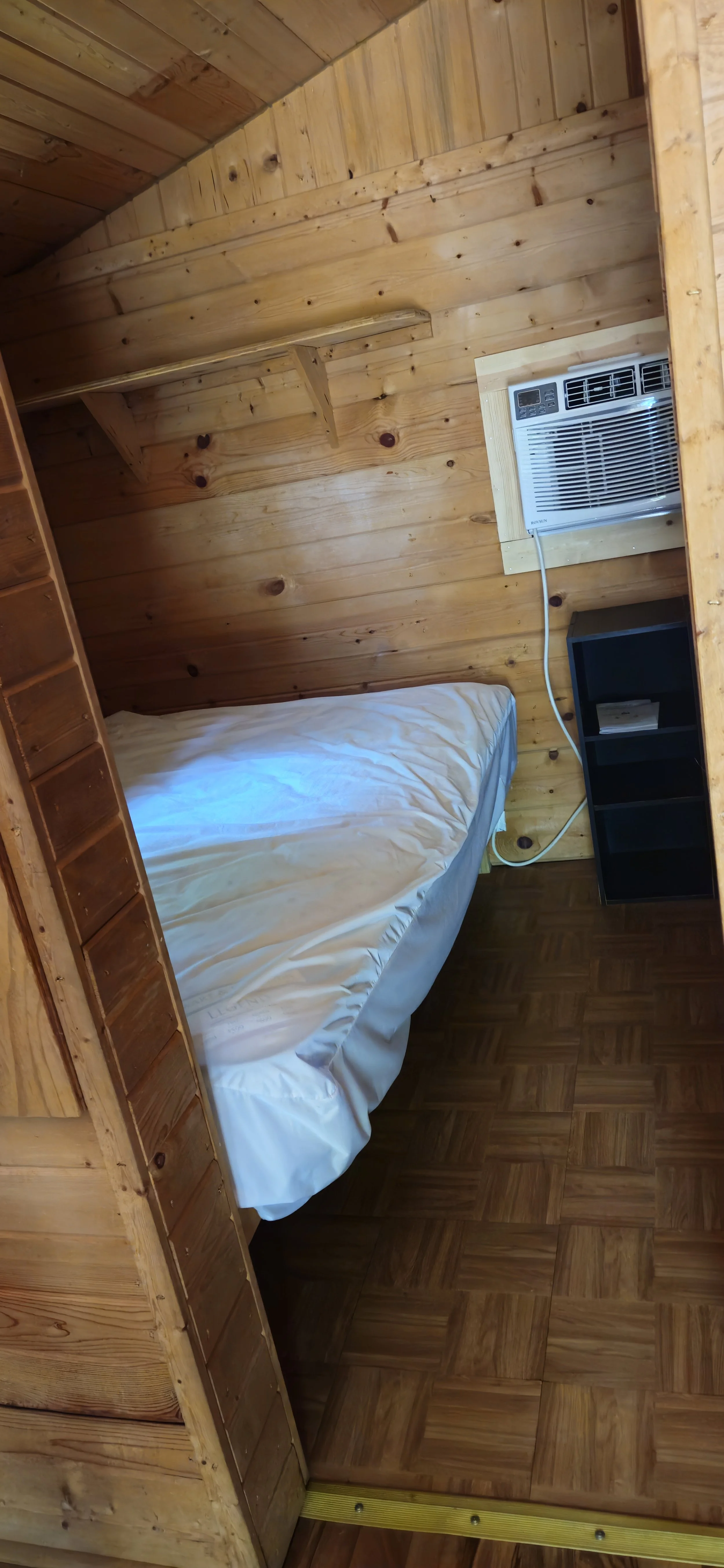 20260728_130920.jpg